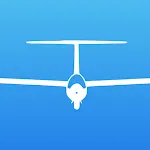 Théorique planeur | Indus Appstore | App Icon