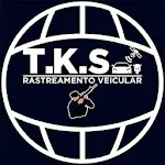 TKS Rastreamento Veicular | Indus Appstore | App Icon