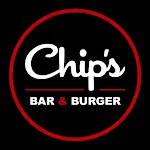 Chips Bar&Burger | Indus Appstore | App Icon