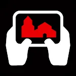 CityViewAR | Indus Appstore | App Icon