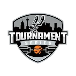 Spurs Tournament Series | Indus Appstore | App Icon