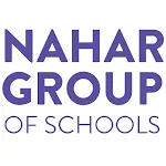 Nahar Parent | Indus Appstore | App Icon