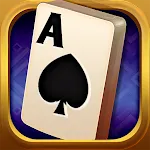 Ultimate Offline Card Games | Indus Appstore | App Icon