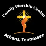 Family Worship Center | Indus Appstore | App Icon