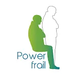 Power Frail | Indus Appstore | App Icon