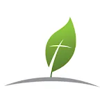 GraceLife Church Edmonton | Indus Appstore | App Icon