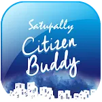 Sathupally Municipality | Indus Appstore | App Icon