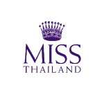 Miss Thailand BK | Indus Appstore | App Icon