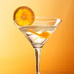 Cocktail Recipes Mixology App | Indus Appstore | App Icon