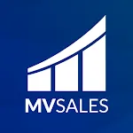 MV Sales | Indus Appstore | App Icon