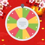 Vòng Quay Định Mệnh | Indus Appstore | App Icon