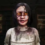 Haunted School: Scary Escape | Indus Appstore | App Icon