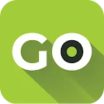 GoGreen Partner | Indus Appstore | App Icon