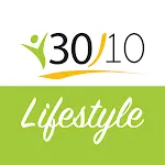 3010 Lifestyle | Indus Appstore | App Icon