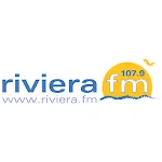 Riviera FM | Indus Appstore | App Icon