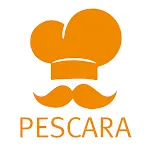 Peterland Pescara | Indus Appstore | App Icon