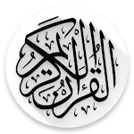 Tafseer Farsi تفسیر فارسی کلمه | Indus Appstore | App Icon