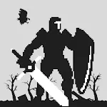 Shadow Ninja Fighter Fighting | Indus Appstore | App Icon