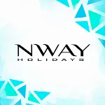 Nway Holidays | Indus Appstore | App Icon