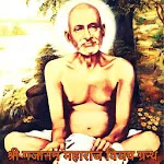 Shri Gajanan Maharaj Vijay Gra | Indus Appstore | App Icon