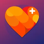 Followers for instagram likes+ | Indus Appstore | App Icon