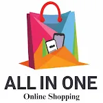 All in One Shopping App | Indus Appstore | App Icon