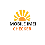 IMEI Checker | Indus Appstore | App Icon