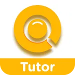 MMtutors - Tutors | Indus Appstore | App Icon