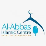 Al-Abbas Islamic Centre | Indus Appstore | App Icon