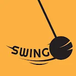 Swing | Indus Appstore | App Icon