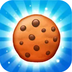 Cookie Baking Games For Kids | Indus Appstore | App Icon