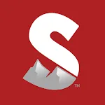 Sierra College | Indus Appstore | App Icon