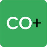 CoConstruct | Indus Appstore | App Icon