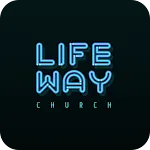 LifeWay Church | Indus Appstore | App Icon