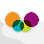 Kitsap Credit Union | Indus Appstore | App Icon