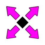 Box Crushers | Indus Appstore | App Icon