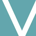 Vive LA Resident | Indus Appstore | App Icon