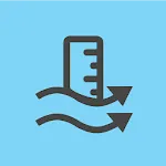 WaterstandLimburg | Indus Appstore | App Icon