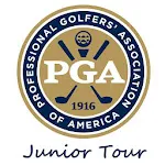 Gateway PGA Jr Golf | Indus Appstore | App Icon