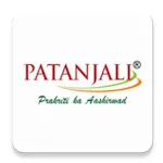 Patanjali Swadeshi | Indus Appstore | App Icon