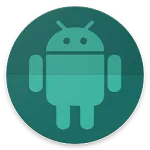 Learn Android With Source Code | Indus Appstore | App Icon