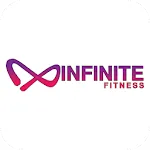 Infinite Fitness AZ LLC | Indus Appstore | App Icon