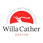 Willa Cather | Indus Appstore | App Icon