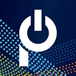 PowerUp 2022- Finvi | Indus Appstore | App Icon