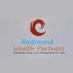 Redmond Wealth | Indus Appstore | App Icon