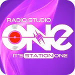 Studio One | Indus Appstore | App Icon