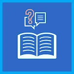 Bible Trivia Quiz | Indus Appstore | App Icon