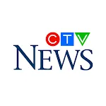 CTV News: Canada, Local, World | Indus Appstore | App Icon