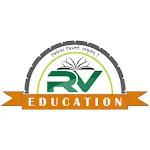 Arvi Education - Teacher | Indus Appstore | App Icon