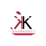 KaamKaaziapp icon